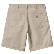 CARHARTT WIP Simple Short