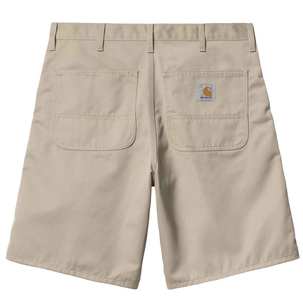 CARHARTT WIP Simple Short