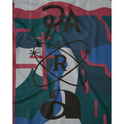 BY PARRA Dirt Jumper Long Sleeve T-shirt