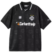 CARHARTT WIP HarttE s Football T-shirt