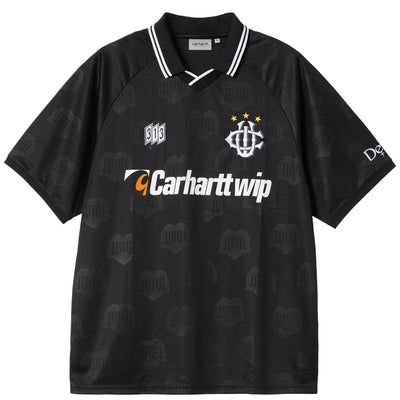 CARHARTT WIP HarttE s Football T-shirt