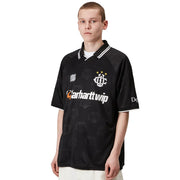CARHARTT WIP HarttE s Football T-shirt