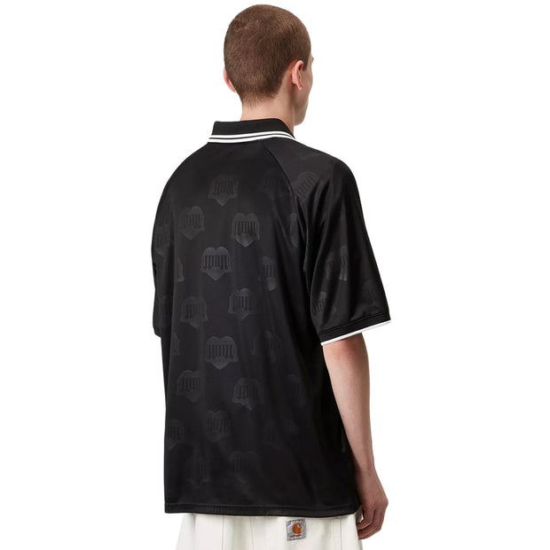 CARHARTT WIP HarttE s Football T-shirt