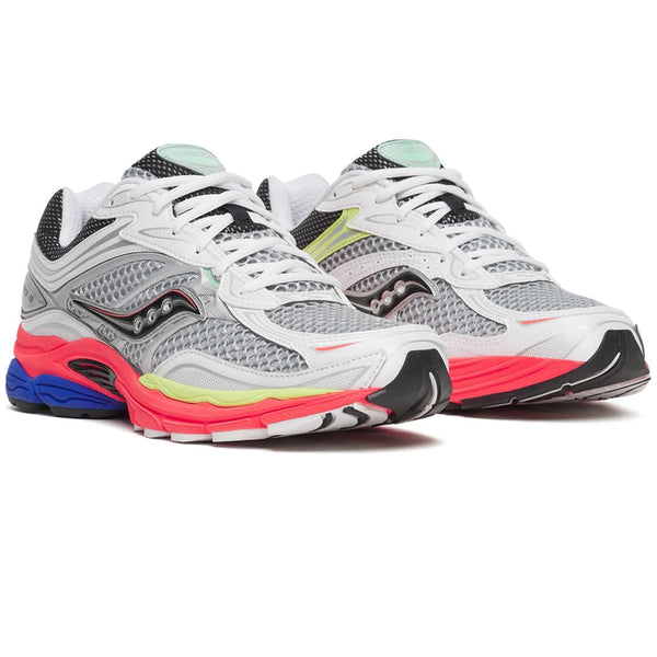 SAUCONY Progrid Omni 9