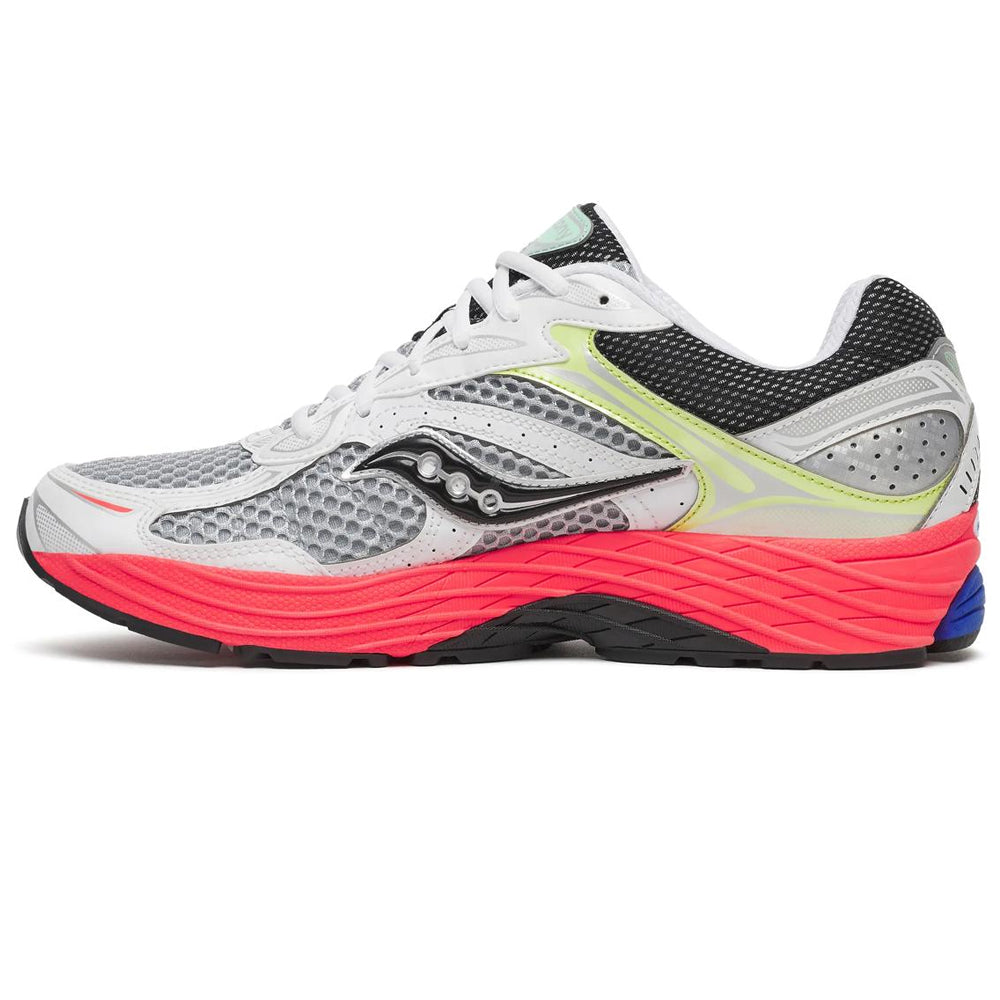 SAUCONY Progrid Omni 9