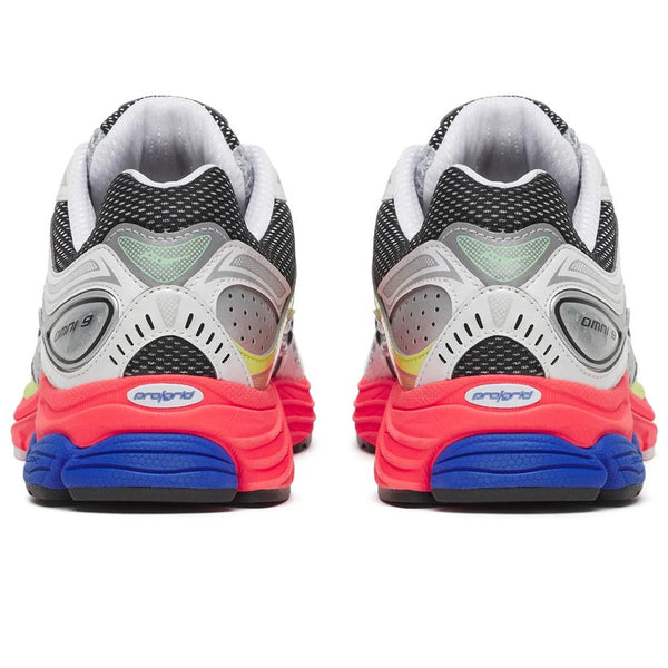 SAUCONY Progrid Omni 9