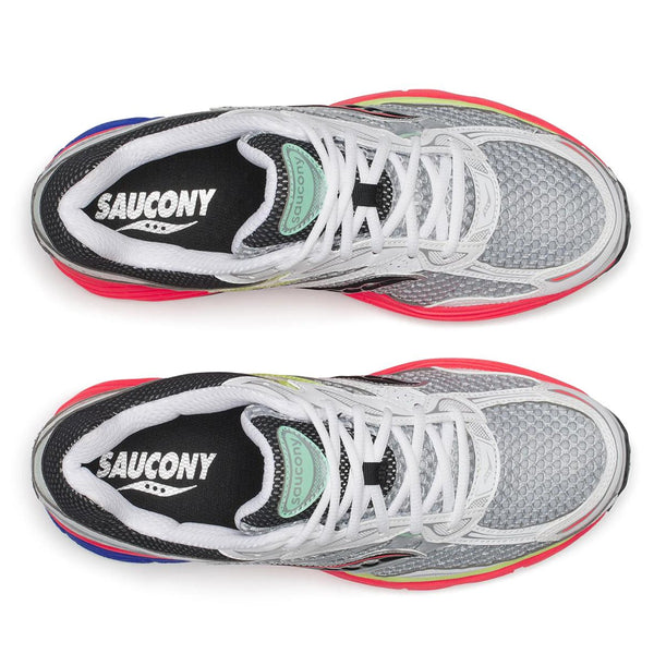 SAUCONY Progrid Omni 9