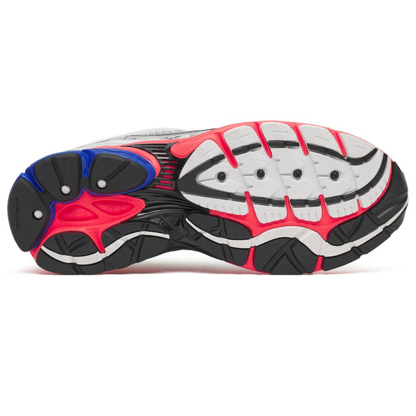 SAUCONY Progrid Omni 9