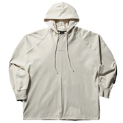 OAKLEY FGL Slick Hoody 3.0