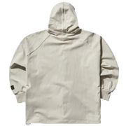 OAKLEY FGL Slick Hoody 3.0