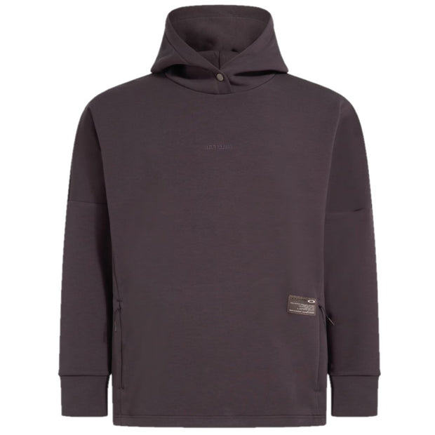 OAKLEY FGL Slick Hoody 2.0