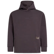 OAKLEY FGL Slick Hoody 2.0