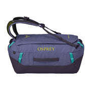 OSPREY Transporter Duffel 40L