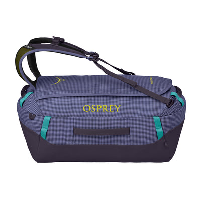 OSPREY Transporter Duffel 40L