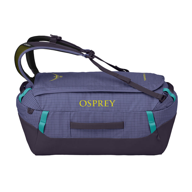 OSPREY Transporter Duffel 40L