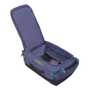 OSPREY Transporter Duffel 40L
