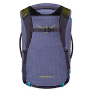OSPREY Transporter Duffel 40L