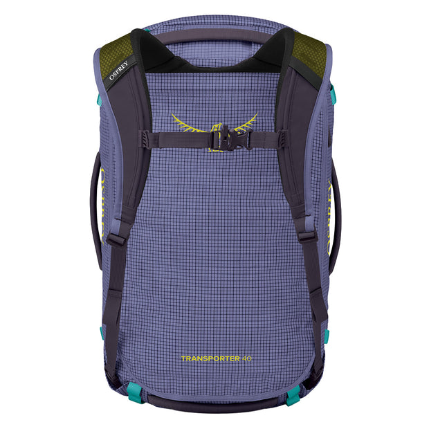 OSPREY Transporter Duffel 40L