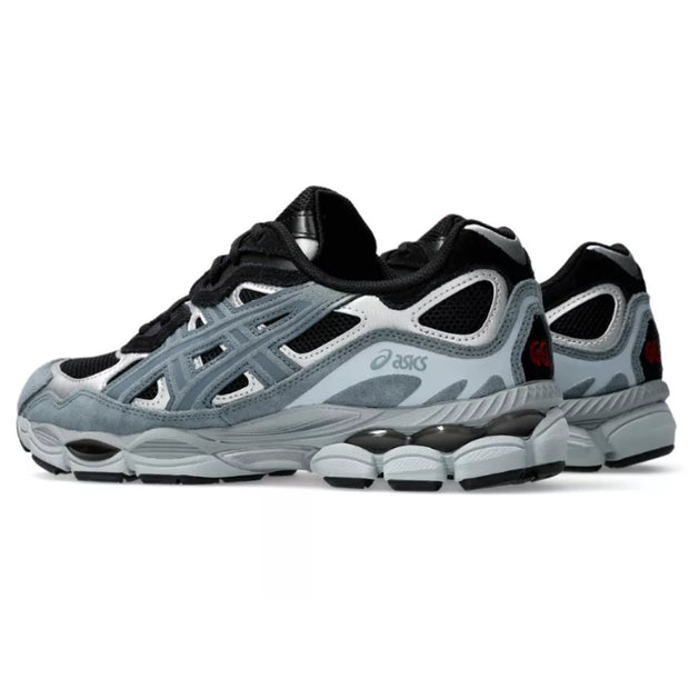 ASICS  Gel-Nyc