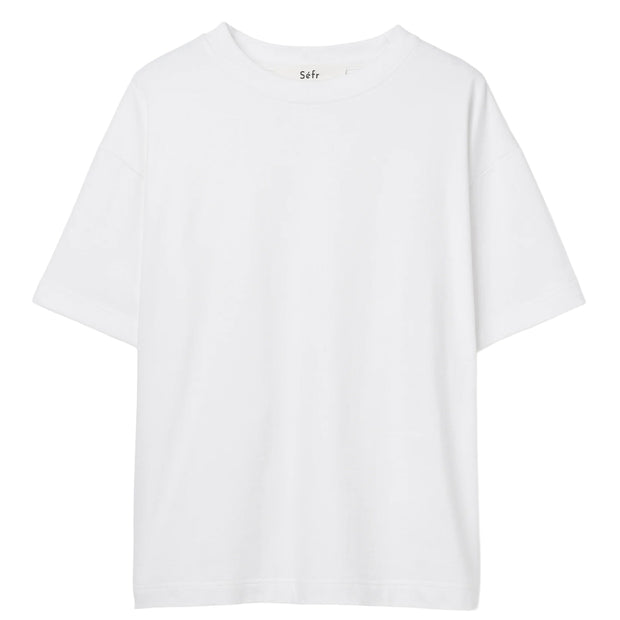 SEFR Atelier Tee