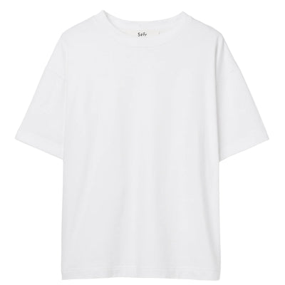 SEFR Atelier Tee