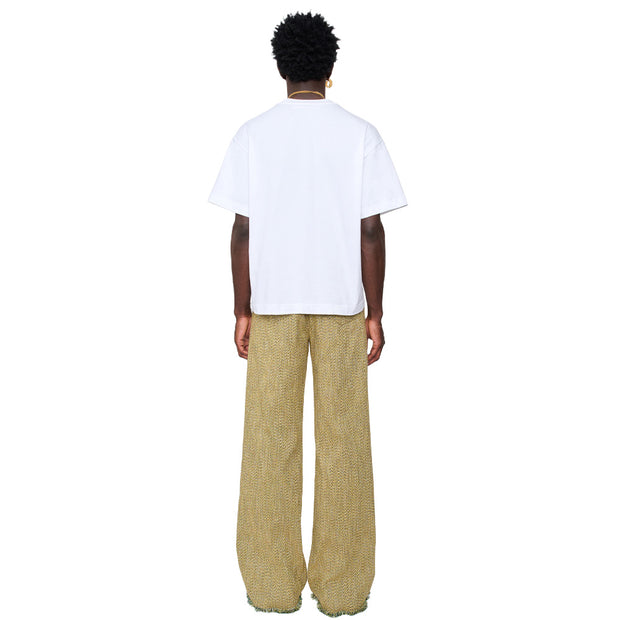 SEFR Atelier Tee