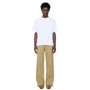SEFR Atelier Tee