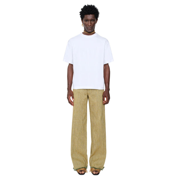 SEFR Atelier Tee