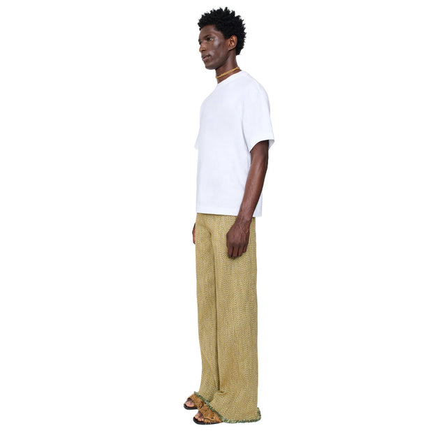 SEFR Atelier Tee