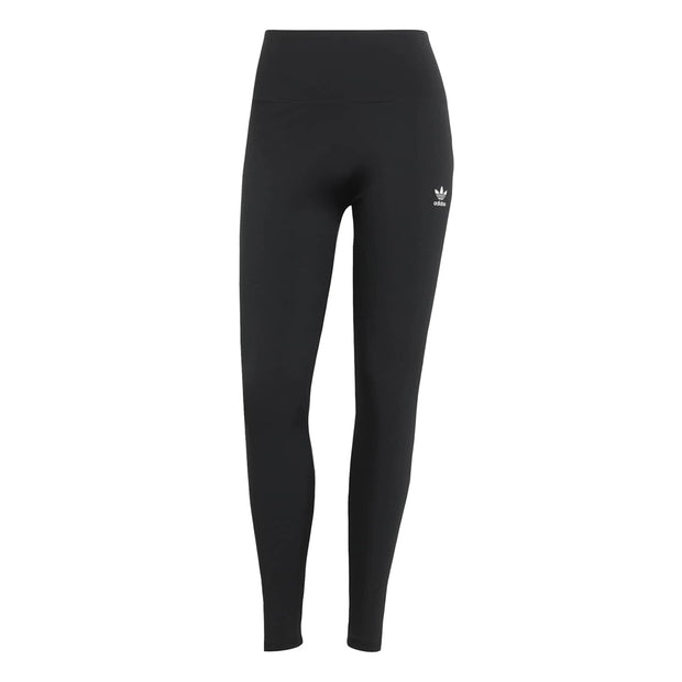 ADIDAS Essential Leggings