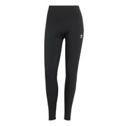 ADIDAS Essential Leggings