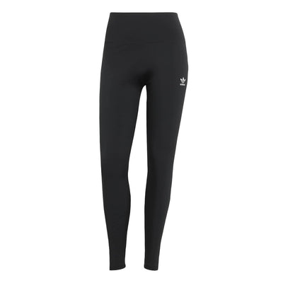ADIDAS Essential Leggings