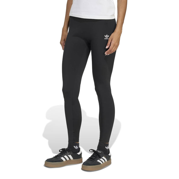 ADIDAS Essential Leggings