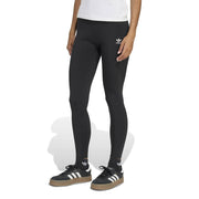 ADIDAS Essential Leggings