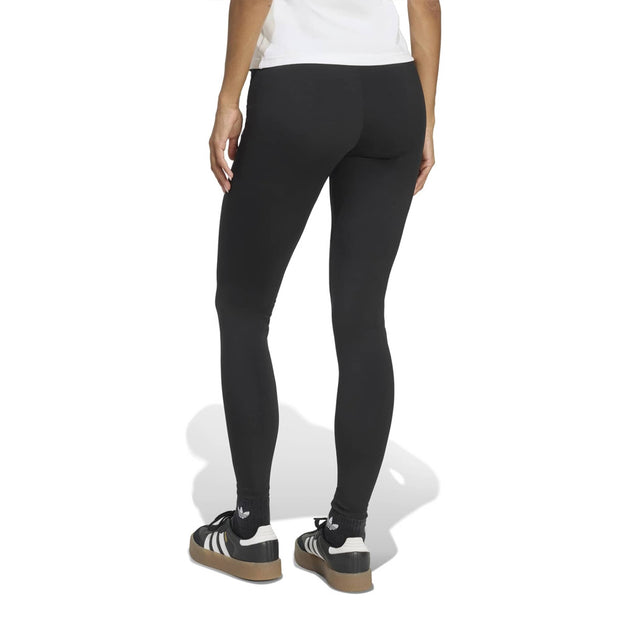 ADIDAS Essential Leggings