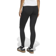 ADIDAS Essential Leggings