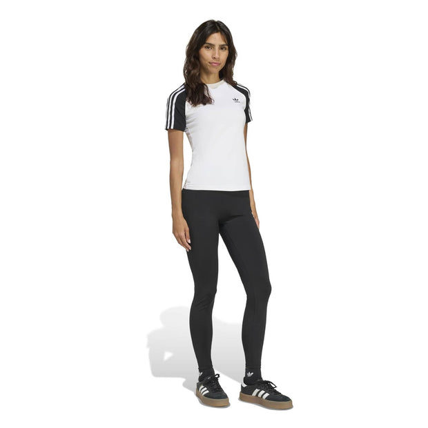 ADIDAS Essential Leggings