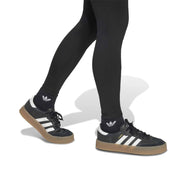 ADIDAS Essential Leggings