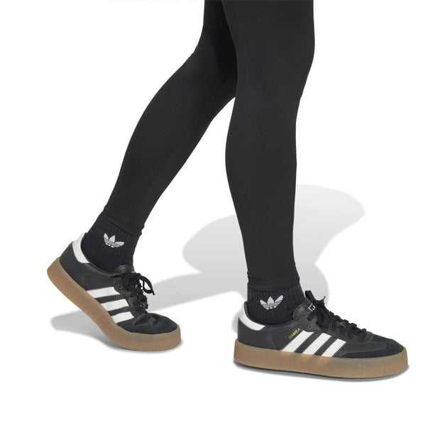 ADIDAS Essential Leggings
