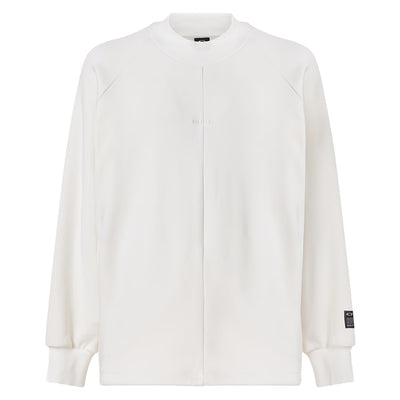 OAKLEY FGL Slick Fleece Crew 5.7