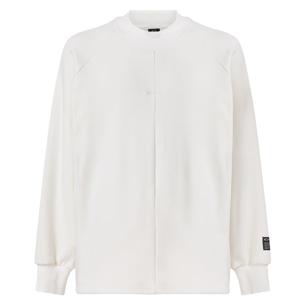 OAKLEY FGL Slick Fleece Crew 5.7