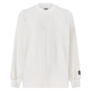 OAKLEY FGL Slick Fleece Crew 5.7