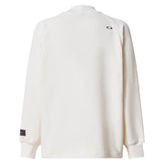 OAKLEY FGL Slick Fleece Crew 5.7