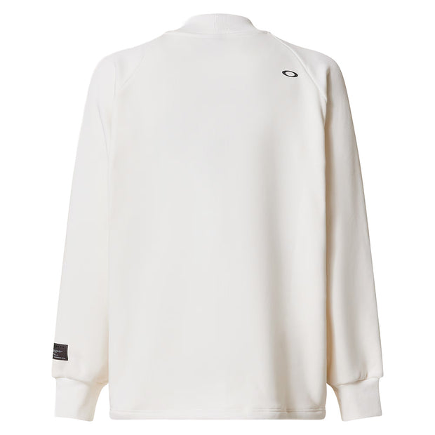 OAKLEY FGL Slick Fleece Crew 5.7