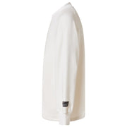 OAKLEY FGL Slick Fleece Crew 5.7