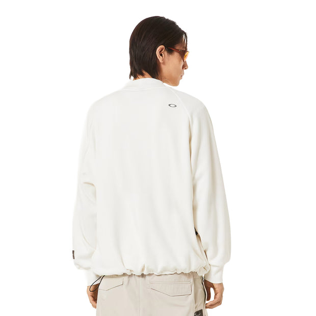 OAKLEY FGL Slick Fleece Crew 5.7