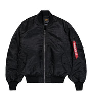 ALPHA INDUSTRIES MA-1 Crystal