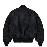 ALPHA INDUSTRIES MA-1 Crystal