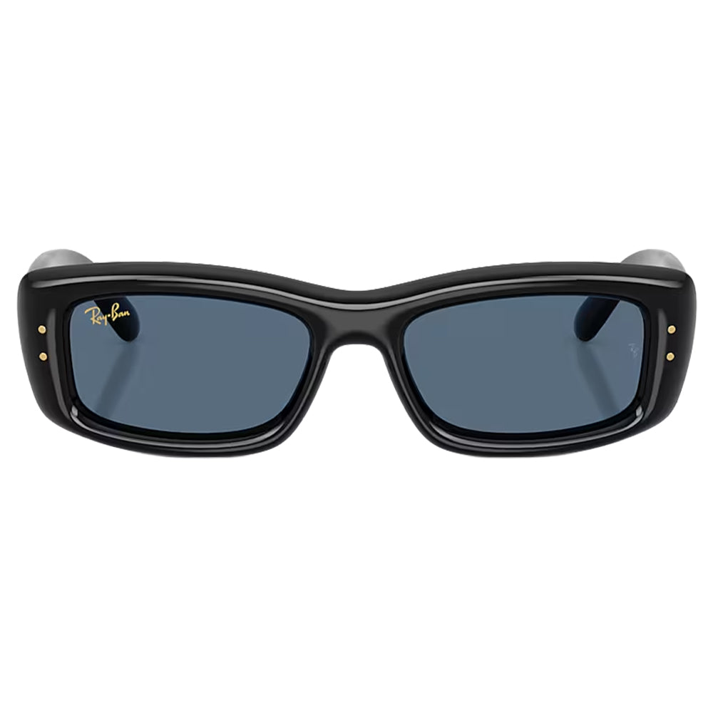RAY-BAN Kiliane Puffer
