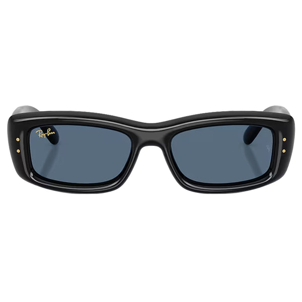 RAY-BAN Kiliane Puffer